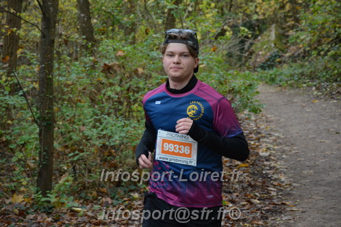 Les Foulees du Dragon 2025/FDRAGON_2025_07937.JPG